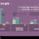 봄 스크린 이미지