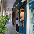🇸🇬 무더운 여름에 이열치열 / 싱가포르 3박 5일 여행기 (2)