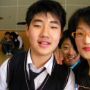 덕천중학교 이미지