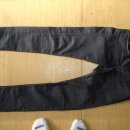 수원-0635 이미지