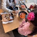 떡군이네떡볶이청라점 | 청라 황제치킨 — 이음카드 12% 할인 가성비 치킨 전문점 후기