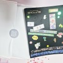 아이띵크 | 대구 앞산 문구 소품샵 추천, 문구덕후가 반한 데이트코스 띵크썸띵 후기와 주차정보