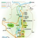 야음주유소 이미지