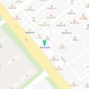뚜레쥬르(화성시청점) 이미지