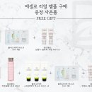 민종합공구