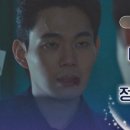 멍클라쓰 네이버블로그