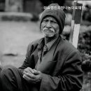 의료법인 희망나눔 의료재단 이미지