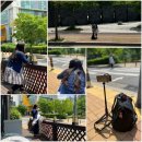 지에스25 운정한울공원점 이미지