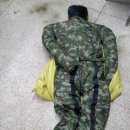 (주)이삭메디칼 이미지