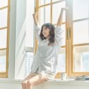 이사벨라여성의원 이미지