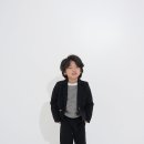스튜디오유알 이미지