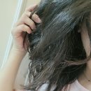 미용실헤어에센스추천 블라세아 비베사 바이탈 비타민 헤어에센스 &amp; 헤어 디펜스 에센스 리얼 후기