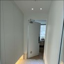 봉곡로-3 이미지