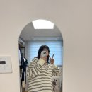 (주)네츄럴 프로 F2 | 중·후기 임산부의 &#39;임부복 없는&#39; 데일리룩: 유메르, 베뉴엣, 스컬피크, 누아르나인, 코스, 유니클로