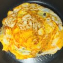 평창신씨네 자연방사 닭농장 | 행복하고 건강한 닭들이 낳은 신선한 계란 강원도 평창 봄빛농장 달걀 후기