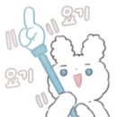 코코샤르망