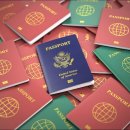 서원행정사합동사무소 이미지