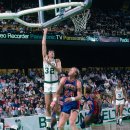[번역]The Book of Basketball 35. Kevin McHale 이미지