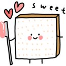 카페담티 이미지