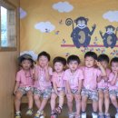 원암어린이집 이미지