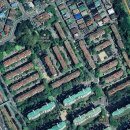 부림로25 이미지