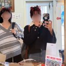 밥스짐 | 식물킬러의 베란다 텃밭 만들기 -토마토 모종기르기 1주차 기록