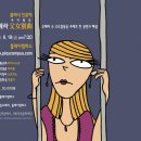 클래식오페라인문학 이미지