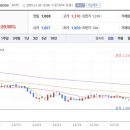 남선알미늄 이미지