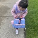 킨더가든어린이집 | [미국 주재원 이야기]미국 얼집 구하기 -사립 프리킨더