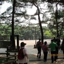 우재농장 이미지