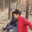 홍어전문점 이미지