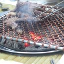 유량동 1 이미지