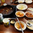 평택소사벌주꾸미 불로리 탐방 후기