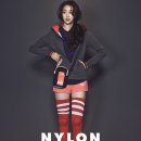다솜의류