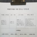 황실상회 이미지