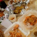 라푸라푸