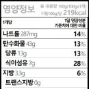 소락 이미지