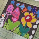 풀꽃유치원 이미지