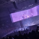 킹누 콘서트 갔다온 후기