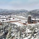 부여(백제)-07 이미지