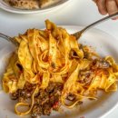 라그로쏘 이미지