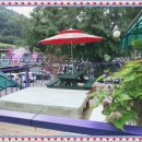 솔밭너와촌 이미지