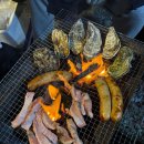 [남양주 여행] 겨울 남양주로 떠나는 여행, 쉐이리펜션/축령산 자연휴양림/대복무지개송어