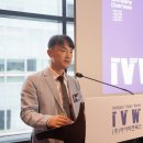 하나비젼 이미지