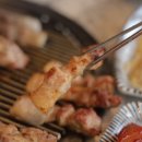 돈사무소 이미지