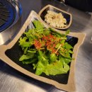 창을내겠소진천점 | 창을내겠소 진천점 홀딱 반한 내돈내산 대창구이 후기.