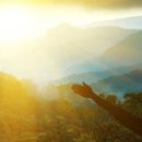 우리세탁 이미지