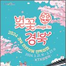 반짝상점 이미지