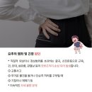 소담한의원 이미지