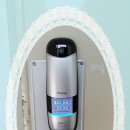 논산25시불가마사우나 이미지